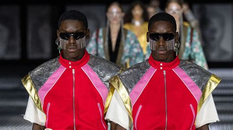 yves saint laurent financial report|Kering: Third quarter 2023 revenue .